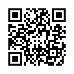 2N3390_D75Z QRCode