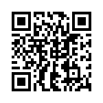 2N3416_AE QRCode