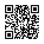 2N3417_AE QRCode