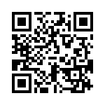 2N3417_D74Z QRCode