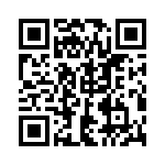 2N3417_D89Z QRCode