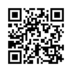 2N3439UA QRCode