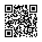 2N3501 QRCode