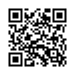 2N3501_AE QRCode