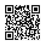 2N3563 QRCode