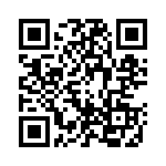 2N3565 QRCode