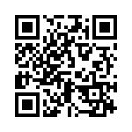 2N3584 QRCode