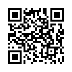 2N3635 QRCode