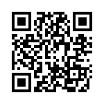 2N3635L QRCode