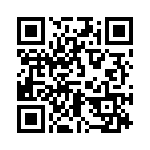 2N3646 QRCode