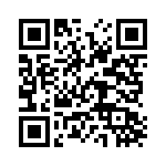 2N3701 QRCode