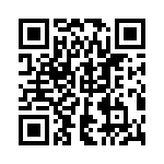 2N3704_D27Z QRCode