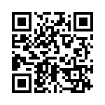 2N3772 QRCode