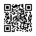 2N3791 QRCode