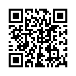 2N3904-AP QRCode