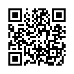 2N3904RLRPG QRCode