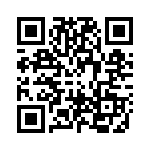 2N3904TAR QRCode