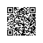 2N3904_D27ZS00Z QRCode