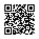 2N3904_J18Z QRCode