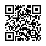 2N3905BU QRCode