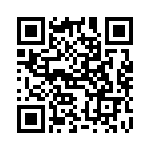 2N3905TA QRCode