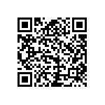 2N3906_D27ZS00Z QRCode