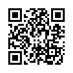 2N3960UB QRCode