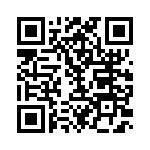 2N4033UA QRCode