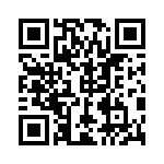 2N4033_1B3 QRCode