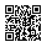 2N4036-W-GOLD QRCode