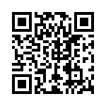 2N4093UB QRCode