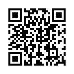 2N4124BU QRCode