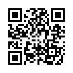 2N4124TF QRCode