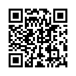 2N4124_J18Z QRCode