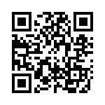 2N4125BU QRCode