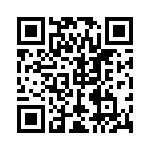 2N4125TA QRCode