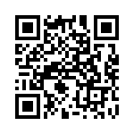 2N4126BU QRCode