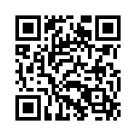 2N4367 QRCode