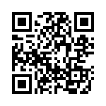 2N4368 QRCode