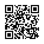 2N4400TA QRCode