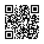 2N4401RLRPG QRCode