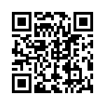 2N4401_J18Z QRCode