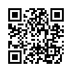 2N4402TA QRCode