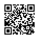 2N4402_S00Z QRCode