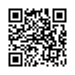 2N4403RL QRCode