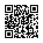 2N4403RLRM QRCode