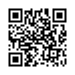 2N4403RLRPG QRCode