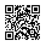 2N4410 QRCode