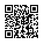 2N4410_AE QRCode