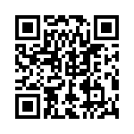 2N4410_D74Z QRCode